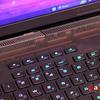 ASUS ROG Strix SCAR 18 (2024) review