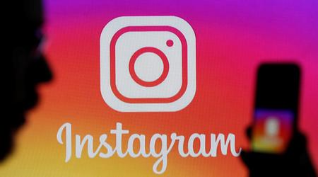 Instagram har nu mulighed for at redigere private beskeder