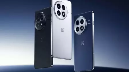 OnePlus 13 er endelig officielt tilgængelig på det globale marked