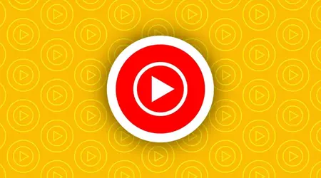 YouTube Music opdaterer designet af kommentarsektionen til Android og iOS