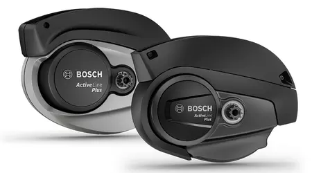 10.000 kilometer på en elcykel: Eksperter skiller Bosch-motoren ad og er forbløffede