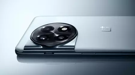 OnePlus Ace 2 Pro med Snapdragon 8 Gen 2 og 24 GB RAM er den mest kraftfulde smartphone på det globale marked