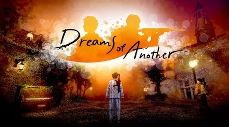 Dreams of Another blev annonceret under State of Play - det udkommer på PlayStation i 2025