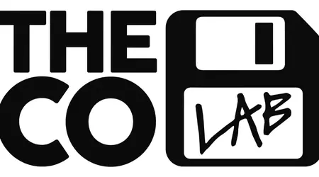 Veteraner i spilindustrien har skabt forlaget The CoLab, som aktivt vil støtte små studier