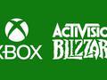 post_big/xbox-acti-blizz-1642539339263-1643719661193.jpg