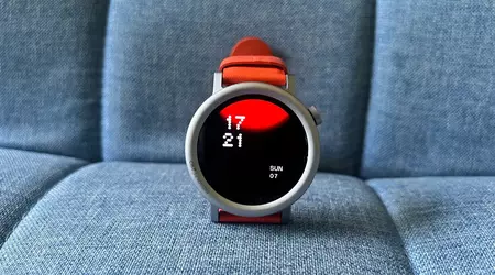 CMF Watch 3 Pro emballagen har afsløret specifikationerne og funktionerne ved den nye smartwatch fra Nothing