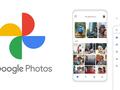 post_big/How-to-download-all-google-photos-images-videos_Ft6GbmR.jpg