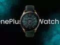 post_big/OnePlus_Watch_2_pNJECfb_Uoa0uKX.jpg