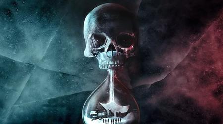 Udvidet historie og ny kameratilstand: Udviklerne af genudgivelsen af Until Dawn fortæller om nyskabelserne i horrorspillet
