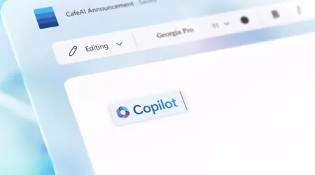 Microsoft Copilot er nu tilgængelig i Telegram på Galaxy-enheder