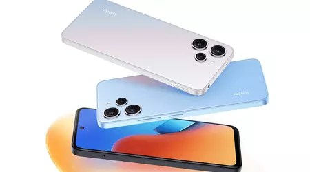 Xiaomi solgte 300.000 Redmi 12-smartphones på få timer og genererede en omsætning på 36 millioner dollars