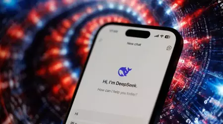 Italien kræver forklaringer fra DeepSeek på grund af truslen om lækage af millioner af brugeres data