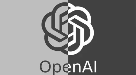 OpenAI og SoftBank investerer 19 milliarder dollars hver i Stargate-projektet, der skal udvikle kunstig intelligens i USA