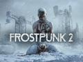 post_big/Frostpunk-2.jpg