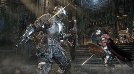 Rygte: FromSoftware-studiet udvikler et eksklusivt spil til PlayStation 5