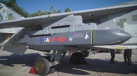 Efter den vellykkede brug af SCALP EG vil Frankrig fortsætte med at forsyne det ukrainske luftvåben med krydsermissiler med en rækkevidde på mere end 250 kilometer.