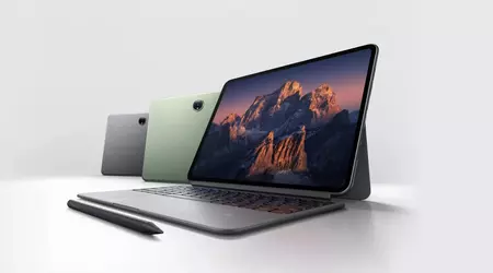 Rygte: OPPO Pad 3 Pro vil blive drevet af Snapdragon 8 Gen 3 Accelerated Edition-processor