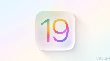 iPadOS 19 vil få nogle macOS-funktioner