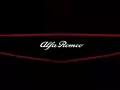 post_big/Alfa-Romeo-Lighting-Signature-teaser.jpg