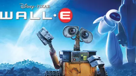 Tilføjelse til kataloget over klassikere? Wall-E får en aldersvurdering til PlayStation 4/5
