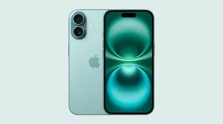 iPhone 17 kan beholde designet fra iPhone 16, men få en 120Hz skærm og et 24MP frontkamera