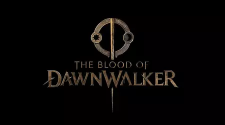 The Blood of Dawnwalker vil have en åben, men lille verden 