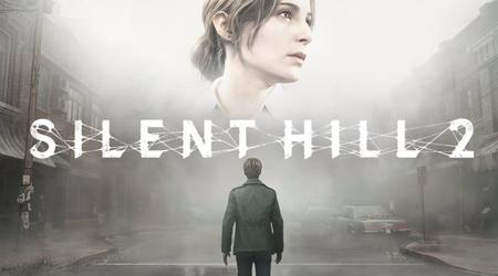 En ny præsentation af Silent Hill 2-remaket vil finde sted på Tokyo Game Show 2023, som det fremgår af oplysninger på spillets Steam-side