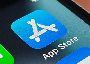 Apple har fjernet 135.000 apps fra ...