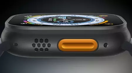 Forbrugere lægger sag an mod Apple på grund af falske påstande om Apple Watch' CO2-neutralitet
