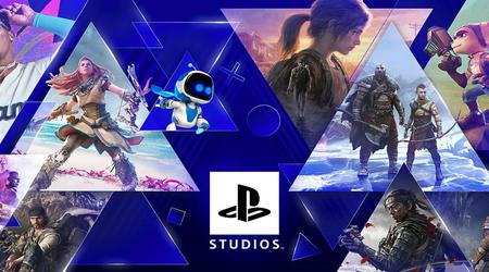 PlayStation har annonceret fyringen af 900 medarbejdere, herunder udviklerne af Marvels Spider-Man- og The Last of Us-spil.