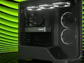 post_big/geforce-rtx-5050-og-1200x630.jpg