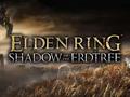 post_big/elden-ring-shadow-fo-the-erdree_my3iXgl.jpg