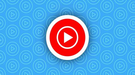 Ny YouTube Music-funktion: Aktivitetsnotifikationer til Android og iOS