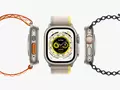 post_big/Apple_Watch_Ultra_2_rumors.jpg