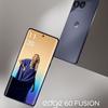 Motorola Edge 60 Fusion 2 gengivelse miniaturebillede