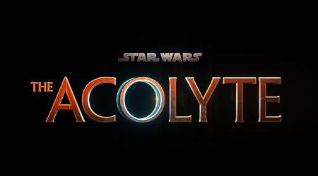 Showrunneren på "Star Wars: The Acolyte" afslørede, at en af forfatterne til den kommende serie aldrig har set Star Wars...