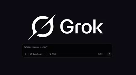 Grok er blevet 'politisk ukorrekt': Musk opdaterer chatbotten i ånden af 'sandhed uden filtre'