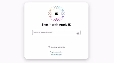 Massiv fejl: Brugere har mistet adgang til deres iCloud-konti