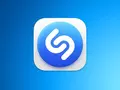 post_big/shazam-for-mac.jpg