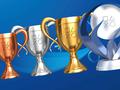 post_big/playstation_trophies_wallpaper.0.jpg