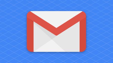 Gmail introducerer en ny opdateringsmappe på Android og iOS til e-mails med lav prioritet