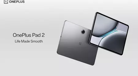 Geekbench afslører egenskaberne ved OnePlus Pad 2 Pro: 8-core processor og Android 15