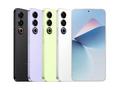 post_big/Meizu-21-Pro-rumors.jpg