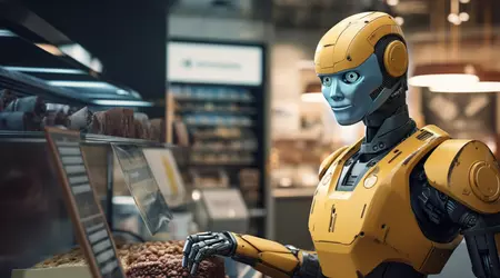 Alibabas Qwen2.5-VL AI-model kan køre Booking.com på Android og bestille billetter fra Chongqing til Beijing (video)