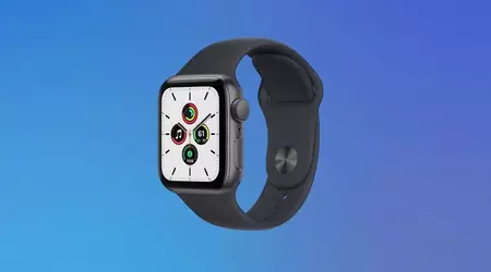 Apple begrænser opdateringer til nogle ældre Apple Watch-modeller efter watchOS 11.3-udgivelsen