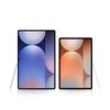 Samsung Galaxy Tab S10 and S10 Ultra