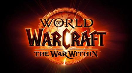 Blizzard har udgivet en ny trailer til World of Warcraft: The War Within, som demonstrerer heltens evner.