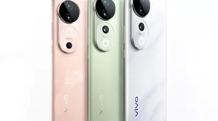 Det er officielt: vivo S19-serien af smartphones får debut ved en begivenhed den 30. maj