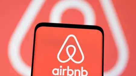 Airbnb blokerer for fester nytårsaften: Airbnbs nye politik mod støjende gæster