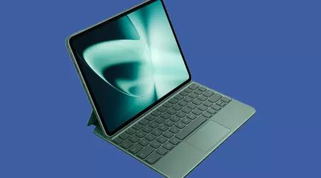 Dagens tilbud: OnePlus Pad på Amazon med $80 rabat